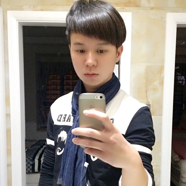 暗里着迷的第二张照片--晋江认干亲服务网