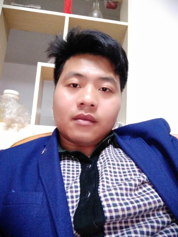 寻觅爱人的第一张照片--晋江认干亲服务网