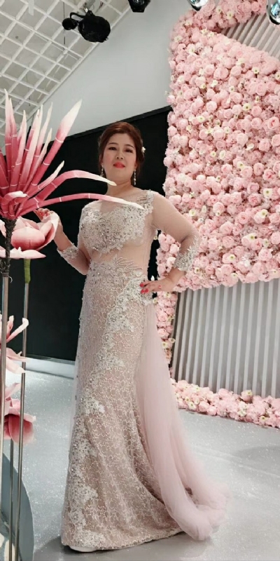 sophie的第一张照片--晋江认干亲服务网