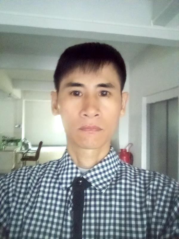 蜗牛相亲的第二张照片--晋江认干亲服务网