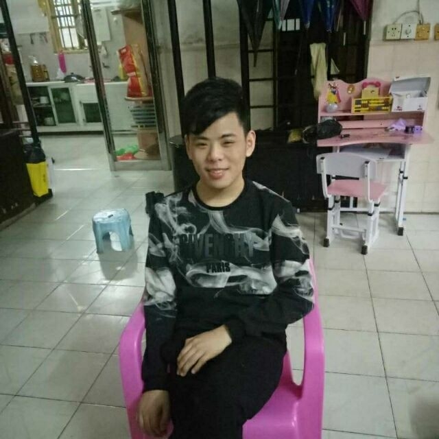 你在我心里的第一张照片--晋江认干亲服务网