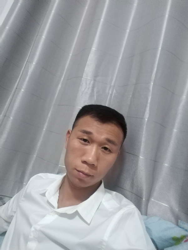 不器的第二张照片--晋江认干亲服务网