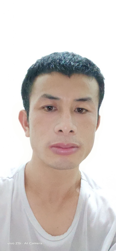 ye叶的第一张照片--晋江认干亲服务网