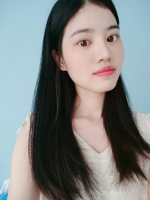 刺猬的优雅的第二张照片--晋江认干亲服务网