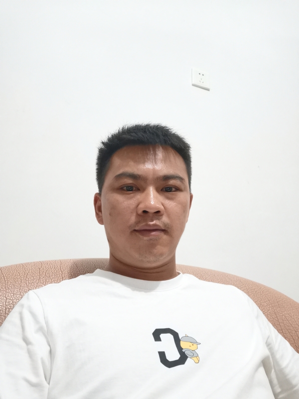 冰封的第一张照片--晋江认干亲服务网