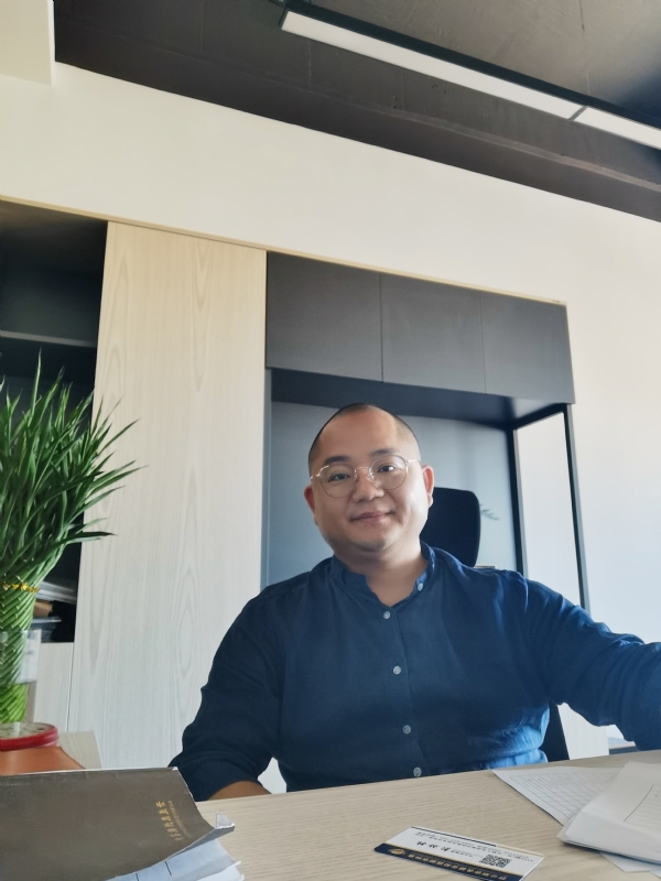 郑生999的第一张照片--晋江认干亲服务网