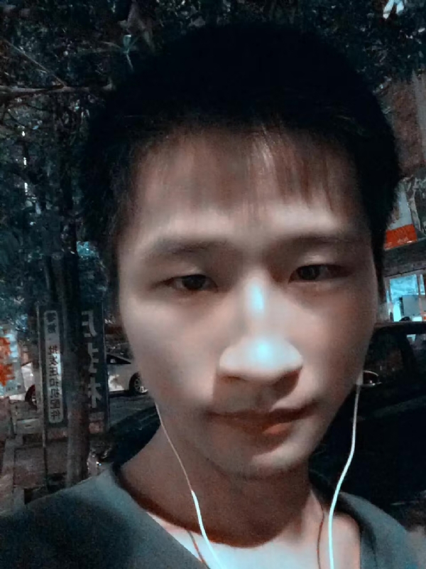 小苏的第一张照片--晋江认干亲服务网