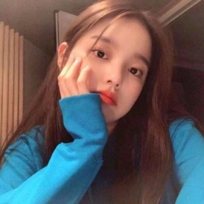 雪儿的第一张照片--晋江认干亲服务网