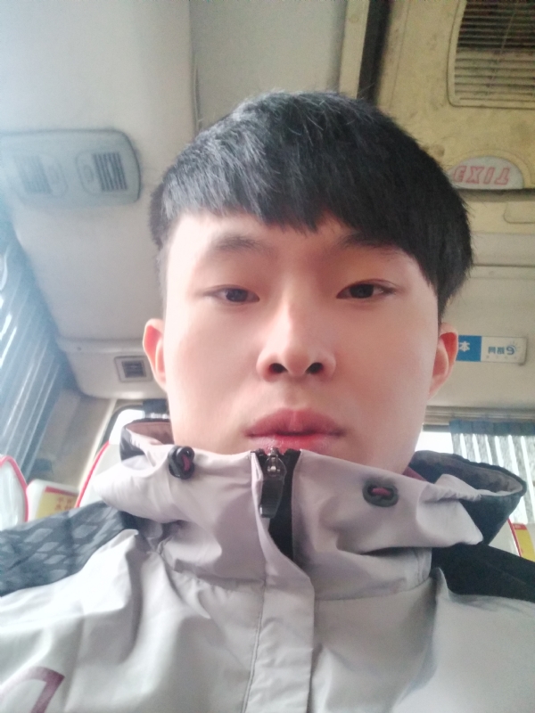 新的开始的第一张照片--晋江认干亲服务网