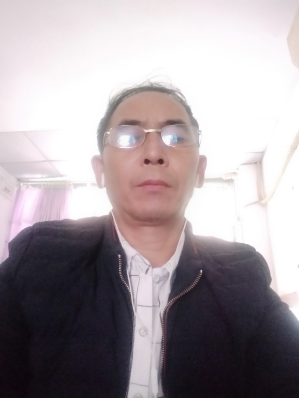 东山再起的第二张照片--晋江认干亲服务网