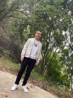 WD的第二张照片--晋江认干亲服务网