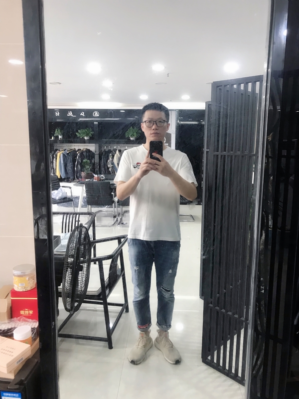 黄大仙的第一张照片--晋江认干亲服务网