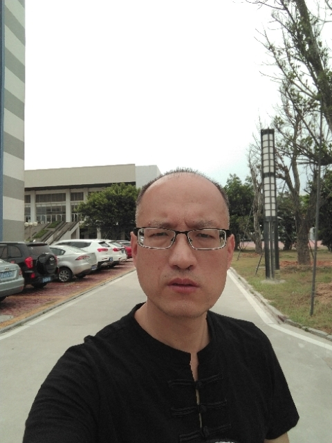 我知我在的第二张照片--晋江认干亲服务网