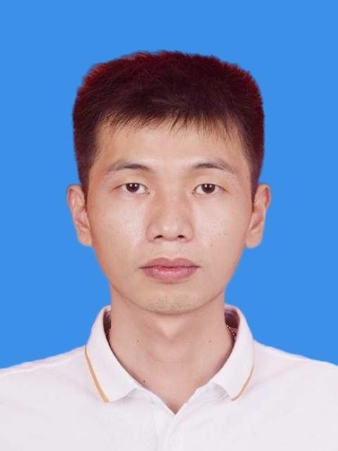 豪雨的第二张照片--晋江认干亲服务网