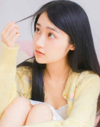 寂寞的第一张照片--晋江认干亲服务网