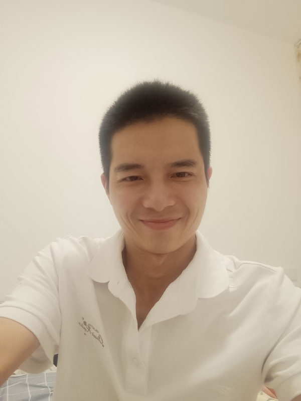 兴兴的第五张照片--晋江认干亲服务网