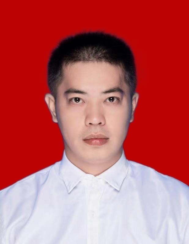 π的第一张照片--晋江认干亲服务网