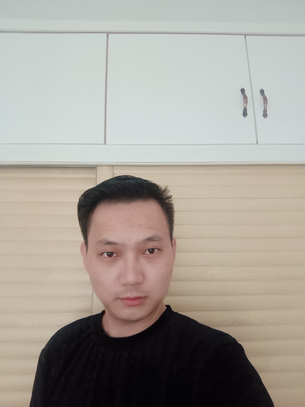 真心求缘的第一张照片--晋江认干亲服务网