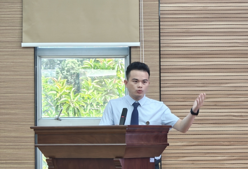 这小子的第二张照片--晋江认干亲服务网