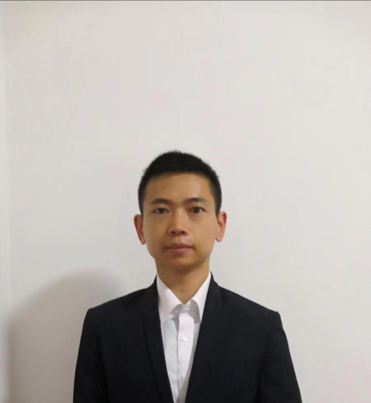 不忘初心的第一张照片--晋江认干亲服务网