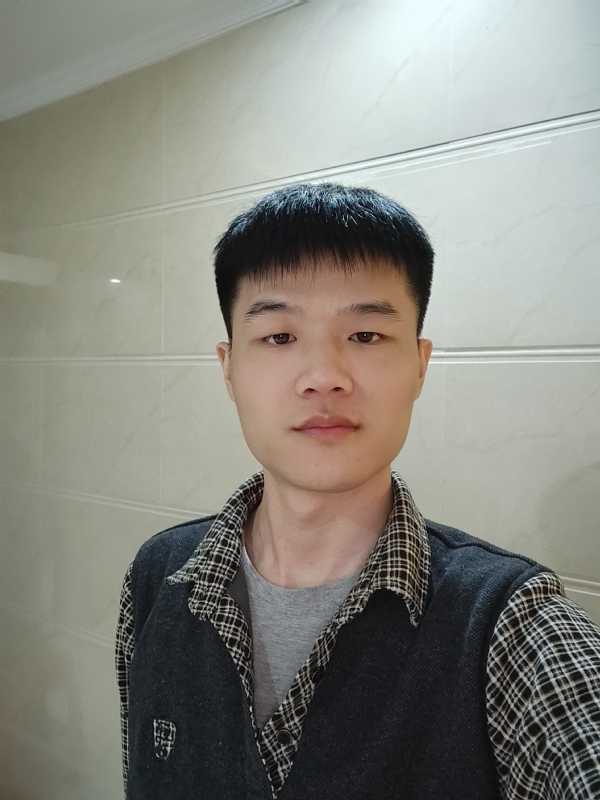 念头通达的第一张照片--晋江认干亲服务网