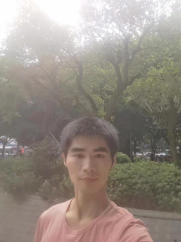 一天天的第一张照片--晋江认干亲服务网