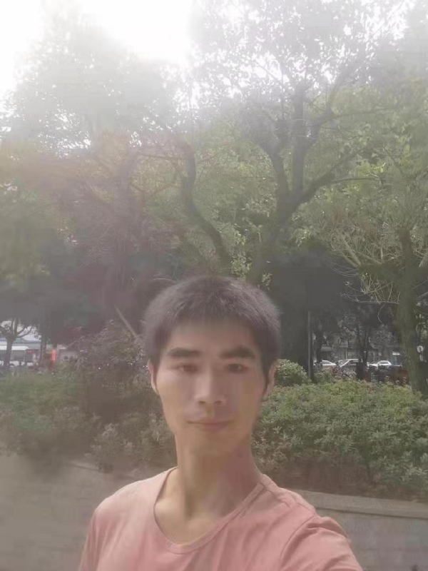 一天天的第二张照片--晋江认干亲服务网