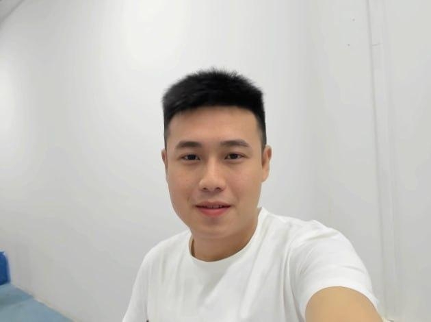 阿文历险记的第一张照片--晋江认干亲服务网