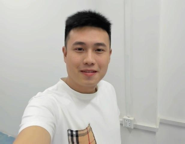 阿文历险记的第三张照片--晋江认干亲服务网