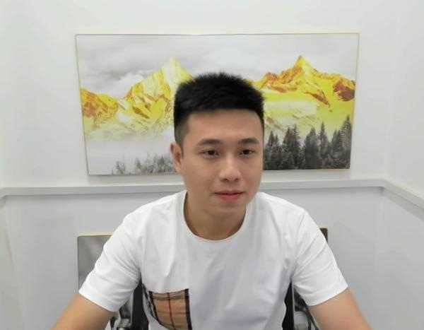 阿文历险记的第四张照片--晋江认干亲服务网