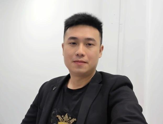 阿文历险记的第五张照片--晋江认干亲服务网