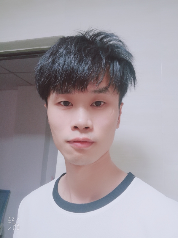 且听风吟的第二张照片--晋江认干亲服务网